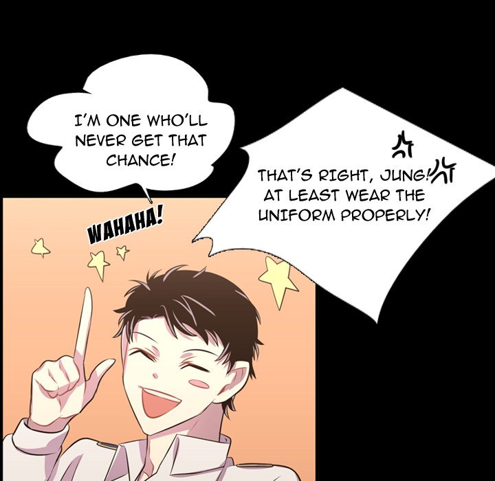 Read I Need Romance chapter 56 image 50 on Lezhin
