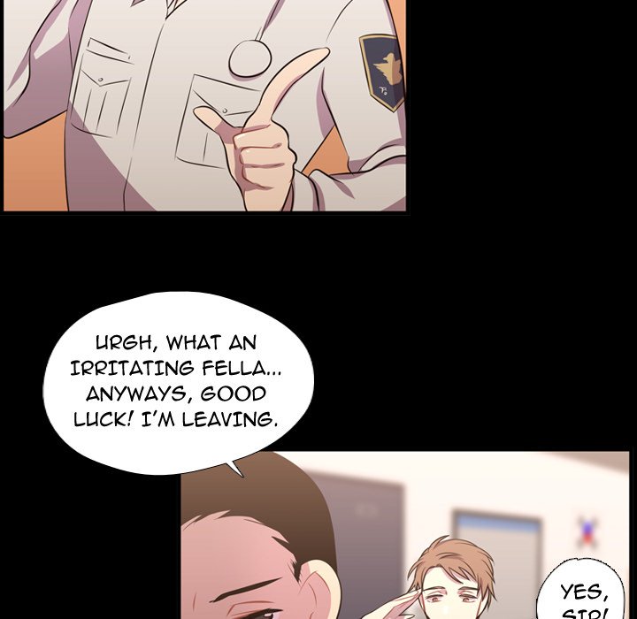 Read I Need Romance chapter 56 image 51 on Lezhin