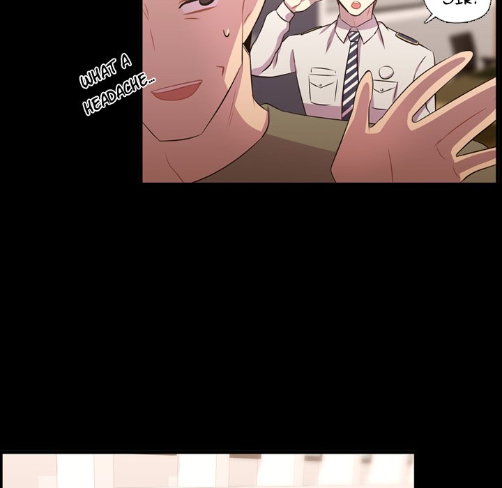 Read I Need Romance chapter 56 image 52 on Lezhin
