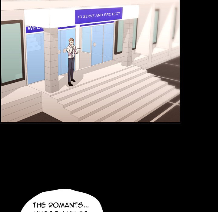 Read I Need Romance chapter 56 image 53 on Lezhin