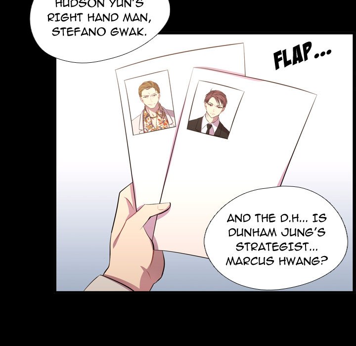 Read I Need Romance chapter 56 image 54 on Lezhin