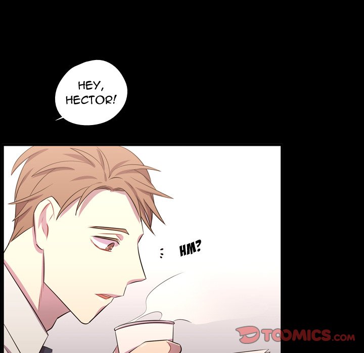 Read I Need Romance chapter 56 image 55 on Lezhin