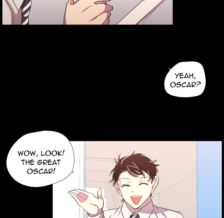 Read I Need Romance chapter 56 image 56 on Lezhin