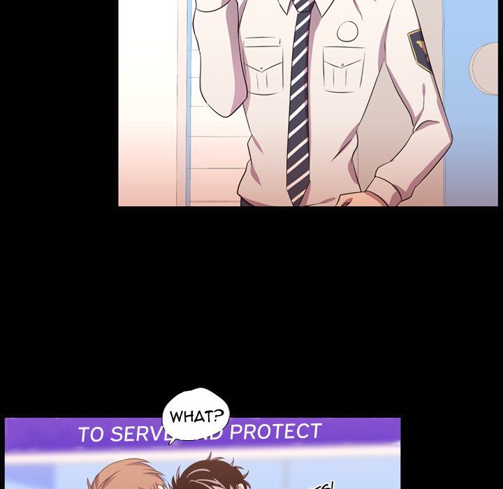 Read I Need Romance chapter 56 image 57 on Lezhin