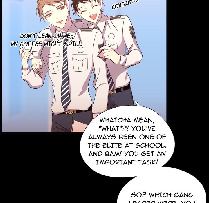 Read I Need Romance chapter 56 image 58 on Lezhin