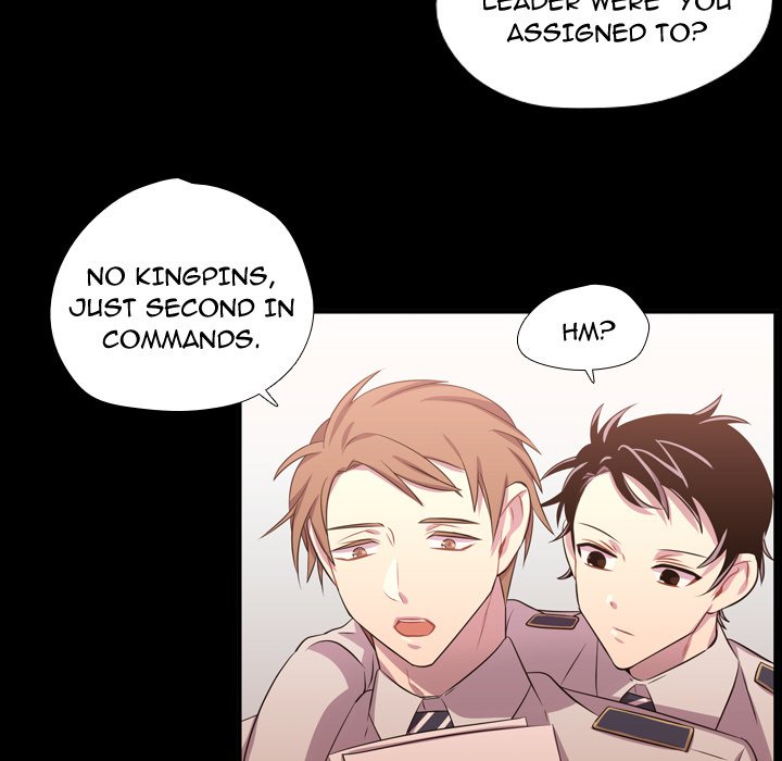 Read I Need Romance chapter 56 image 59 on Lezhin