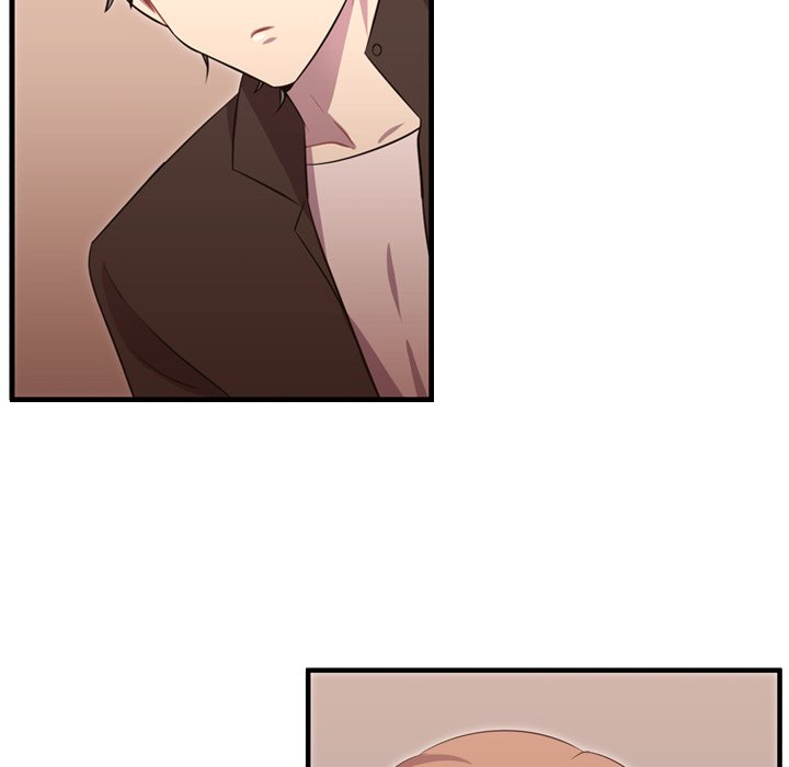 Read I Need Romance chapter 56 image 6 on Lezhin