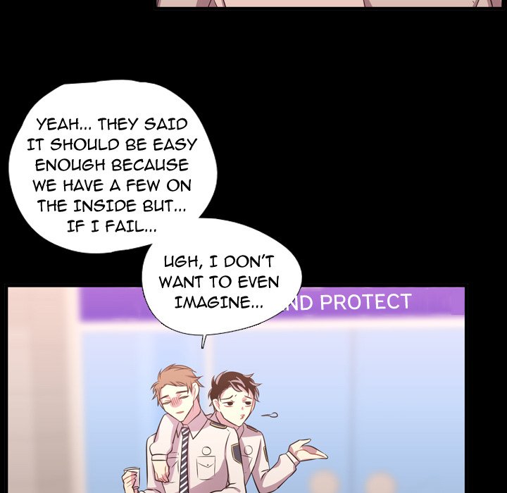 Read I Need Romance chapter 56 image 60 on Lezhin