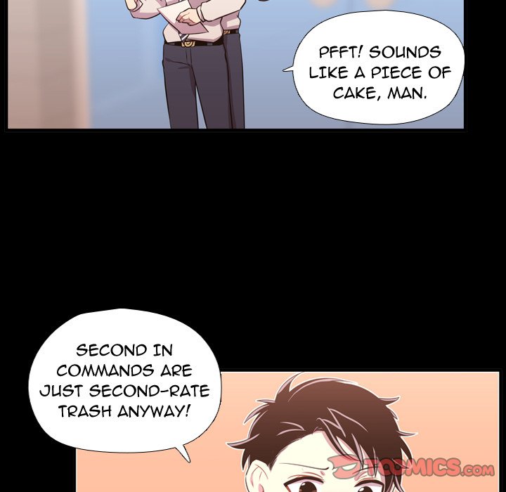 Read I Need Romance chapter 56 image 61 on Lezhin