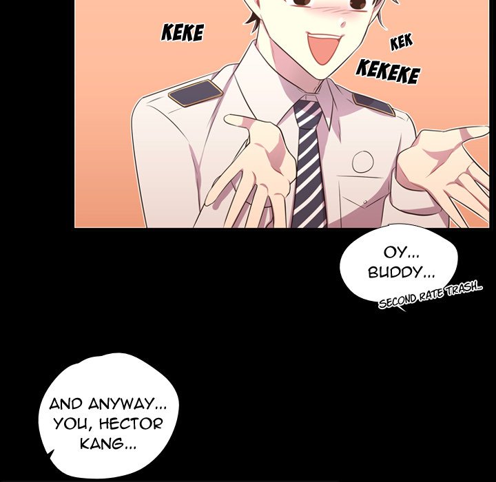 Read I Need Romance chapter 56 image 62 on Lezhin