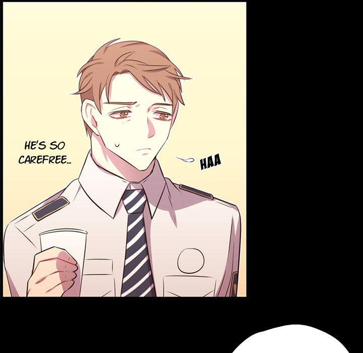 Read I Need Romance chapter 56 image 63 on Lezhin