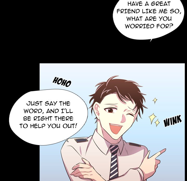 Read I Need Romance chapter 56 image 64 on Lezhin