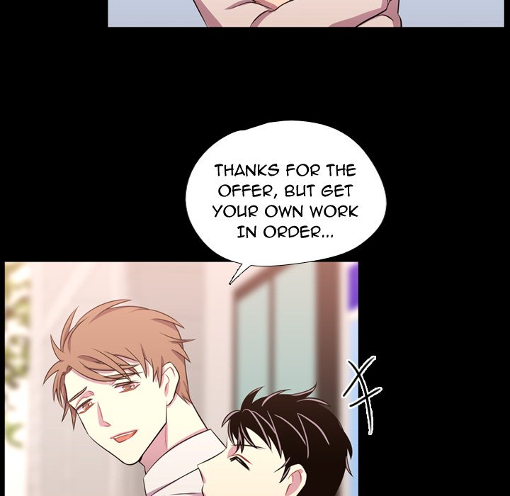 Read I Need Romance chapter 56 image 65 on Lezhin