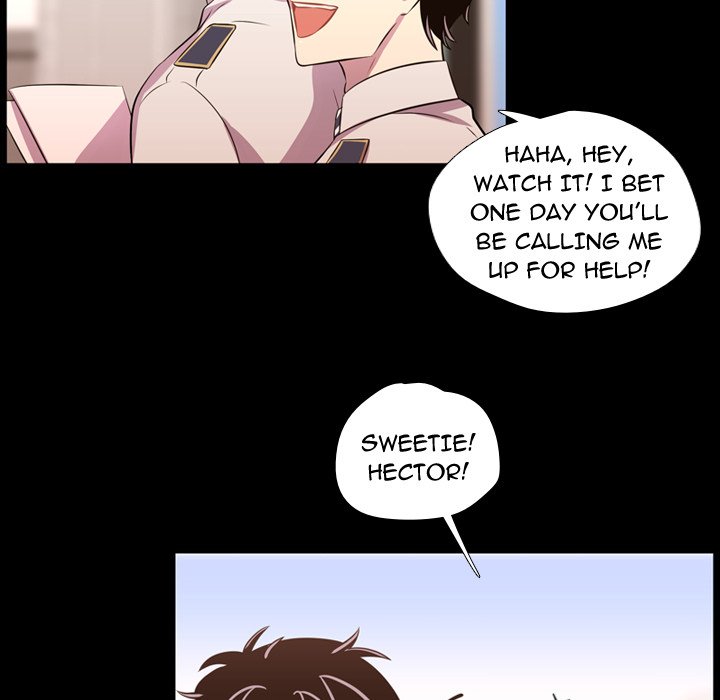 Read I Need Romance chapter 56 image 66 on Lezhin