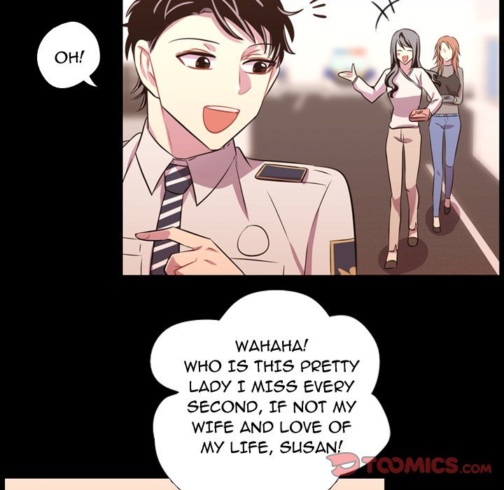 Read I Need Romance chapter 56 image 67 on Lezhin