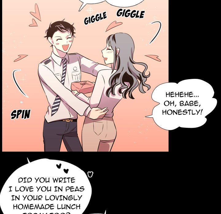 Read I Need Romance chapter 56 image 68 on Lezhin