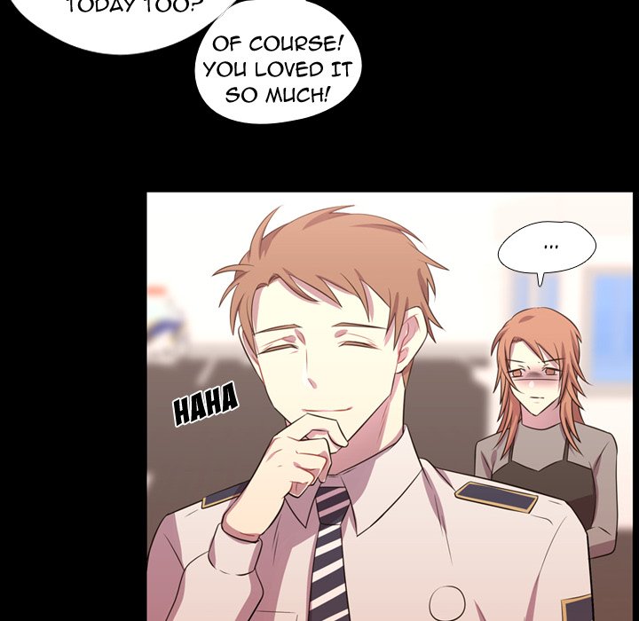 Read I Need Romance chapter 56 image 69 on Lezhin