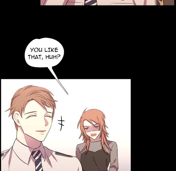Read I Need Romance chapter 56 image 70 on Lezhin