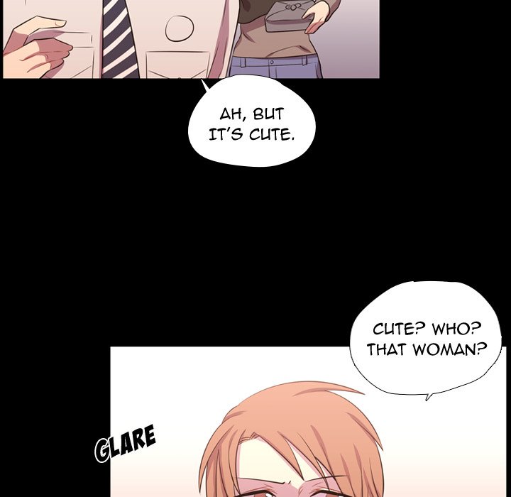 Read I Need Romance chapter 56 image 71 on Lezhin