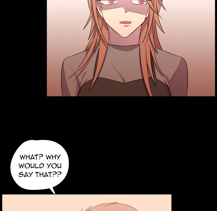 Read I Need Romance chapter 56 image 72 on Lezhin
