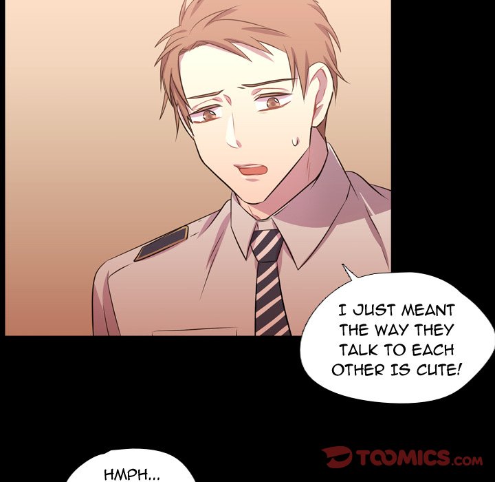 Read I Need Romance chapter 56 image 73 on Lezhin