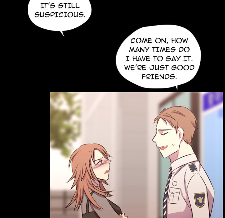 Read I Need Romance chapter 56 image 74 on Lezhin