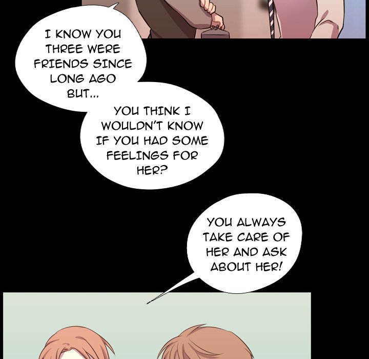 Read I Need Romance chapter 56 image 75 on Lezhin
