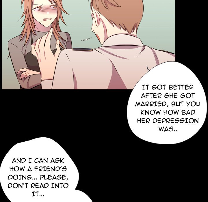 Read I Need Romance chapter 56 image 76 on Lezhin