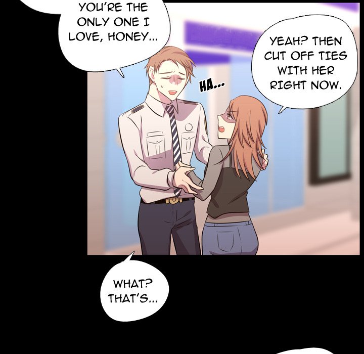 Read I Need Romance chapter 56 image 77 on Lezhin