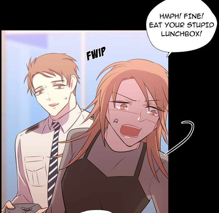 Read I Need Romance chapter 56 image 78 on Lezhin