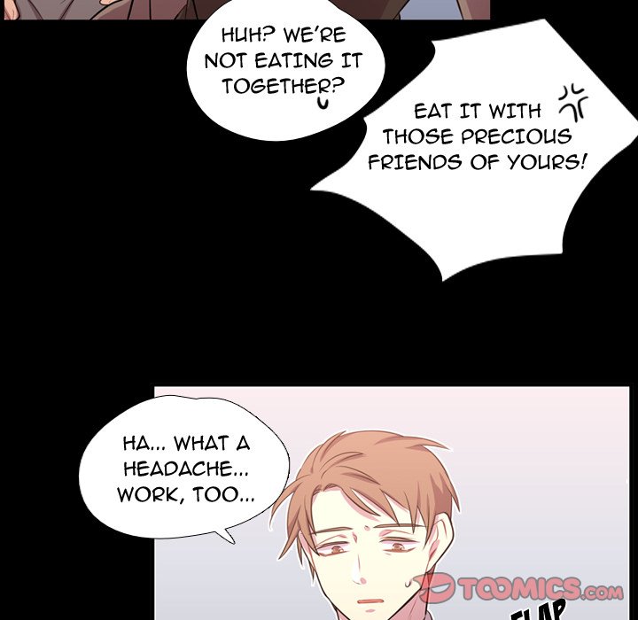 Read I Need Romance chapter 56 image 79 on Lezhin