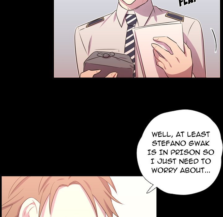 Read I Need Romance chapter 56 image 80 on Lezhin