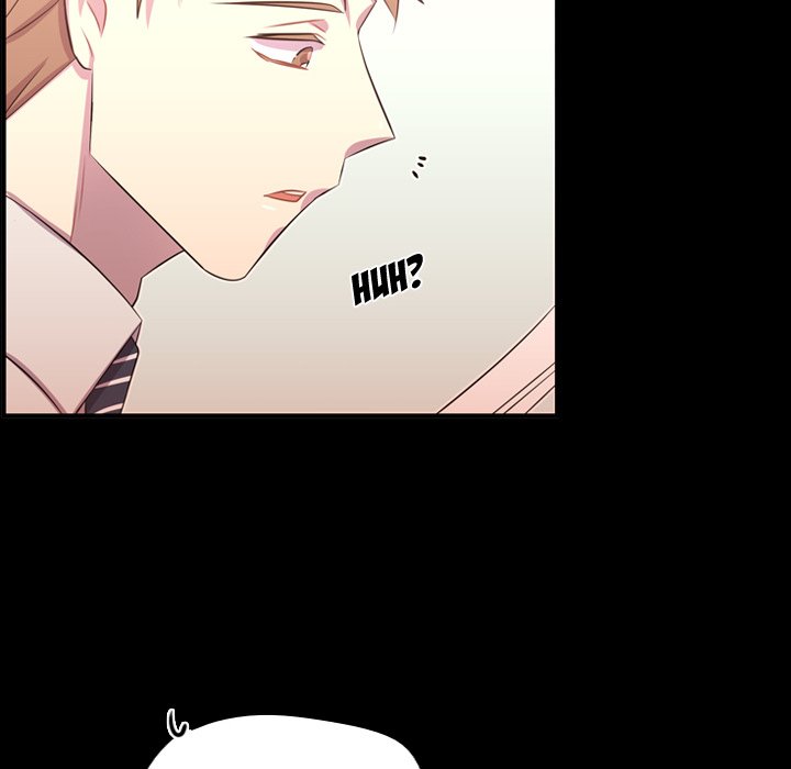 Read I Need Romance chapter 56 image 81 on Lezhin