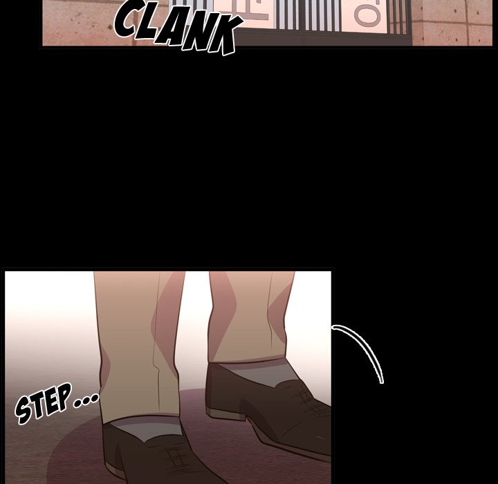 Read I Need Romance chapter 56 image 83 on Lezhin