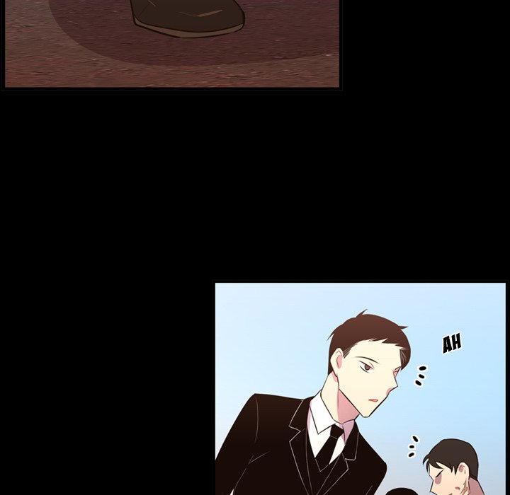 Read I Need Romance chapter 56 image 84 on Lezhin