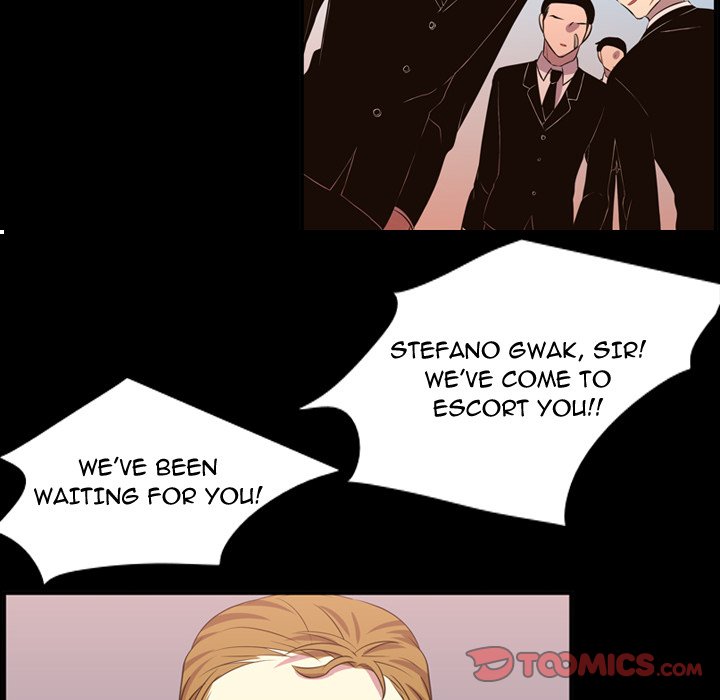 Read I Need Romance chapter 56 image 85 on Lezhin