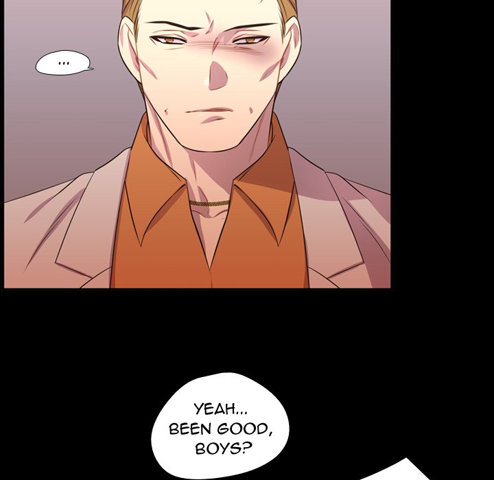 Read I Need Romance chapter 56 image 86 on Lezhin
