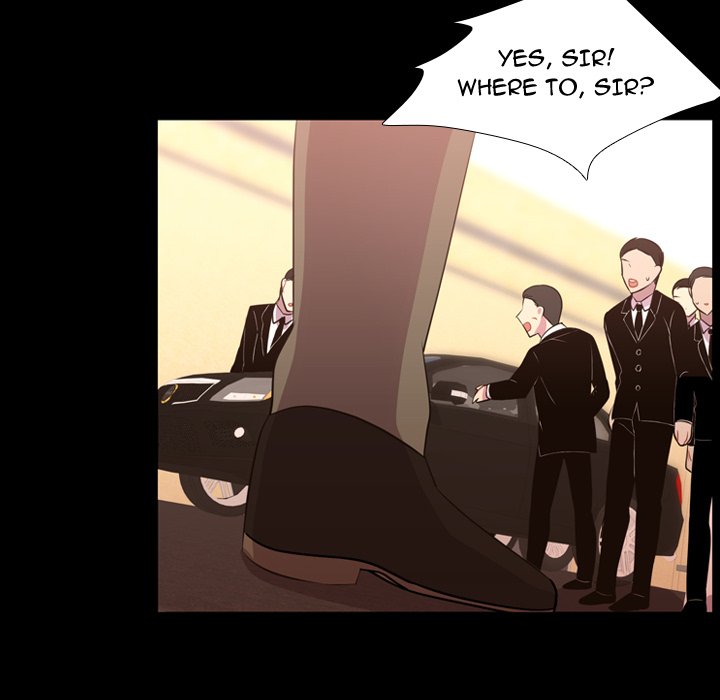 Read I Need Romance chapter 56 image 87 on Lezhin