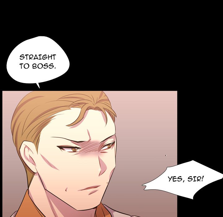Read I Need Romance chapter 56 image 88 on Lezhin