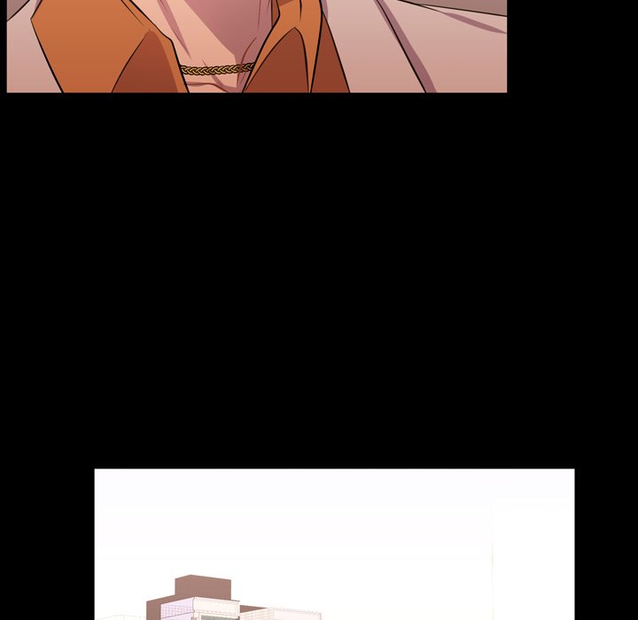 Read I Need Romance chapter 56 image 89 on Lezhin