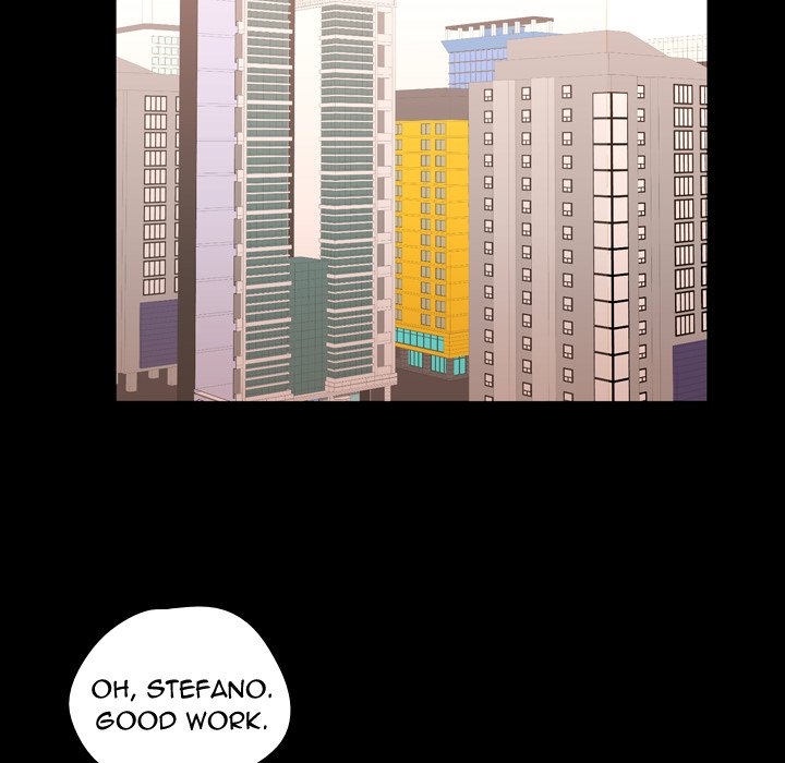 Read I Need Romance chapter 56 image 90 on Lezhin