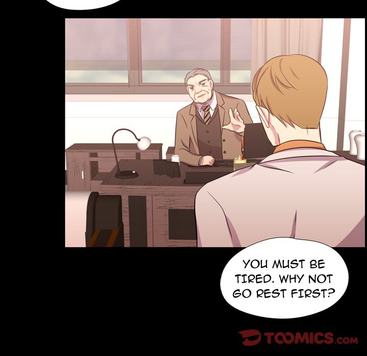 Read I Need Romance chapter 56 image 91 on Lezhin