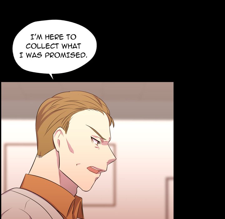 Read I Need Romance chapter 56 image 92 on Lezhin