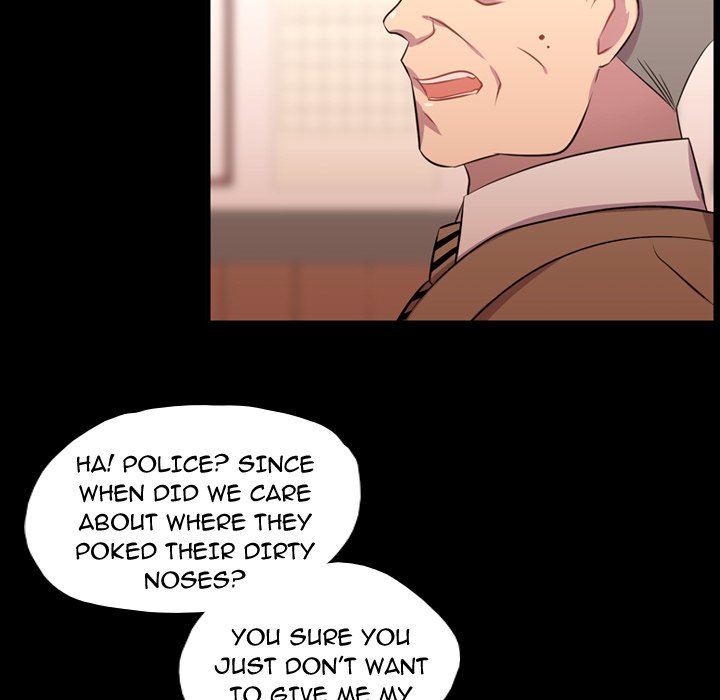 Read I Need Romance chapter 56 image 94 on Lezhin