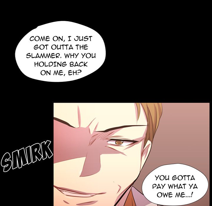 Read I Need Romance chapter 56 image 96 on Lezhin