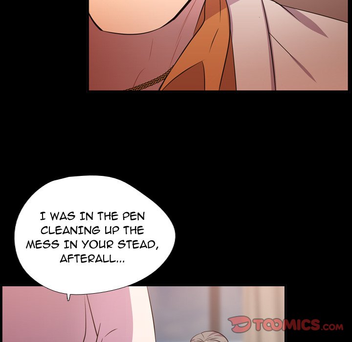 Read I Need Romance chapter 56 image 97 on Lezhin