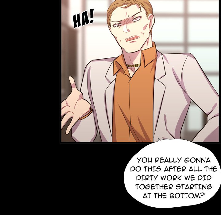 Read I Need Romance chapter 56 image 99 on Lezhin