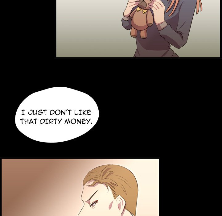 Read I Need Romance chapter 57 image 10 on Lezhin