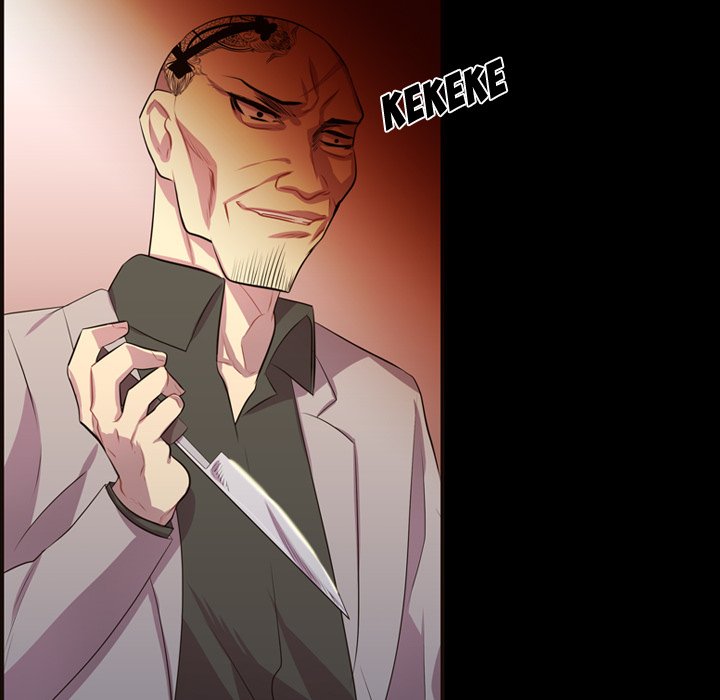 Read I Need Romance chapter 57 image 100 on Lezhin