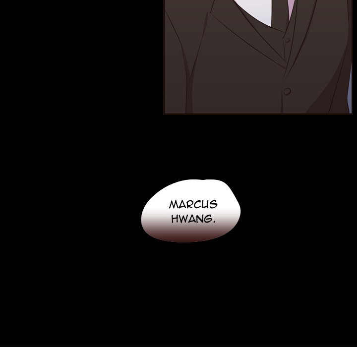 Read I Need Romance chapter 57 image 102 on Lezhin
